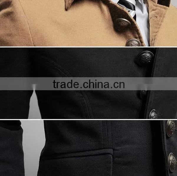 Best quality manufacture cycling men jacket 2015 for sports