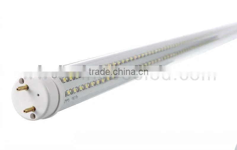 LED Tube light SP-8040,LED light tube,LED lights, room lights,low energy,low heat,8W,16W,22W,CE,ROHS