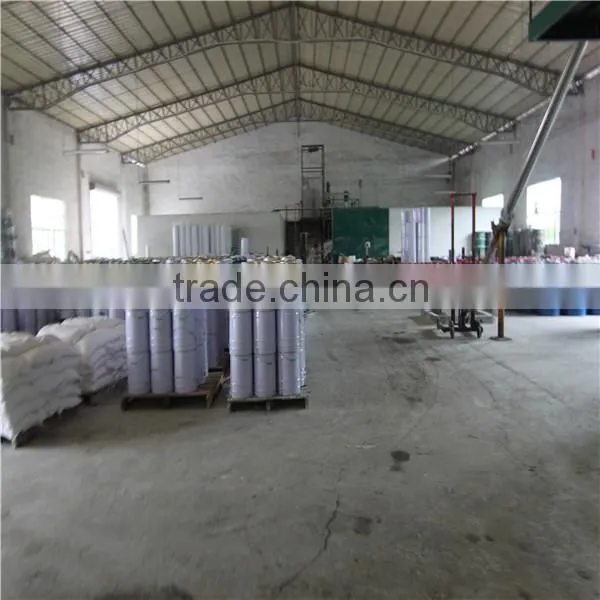 Outdoor indoor basketball tennis volley badminton court sport flooring