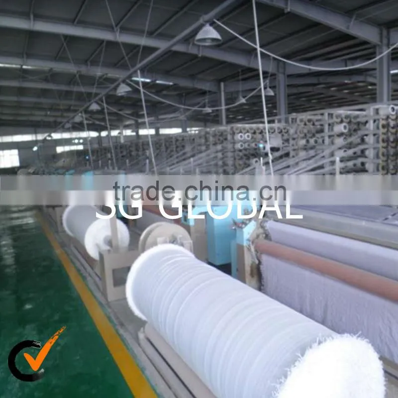 2013 NEW pe tarpaulin sheet