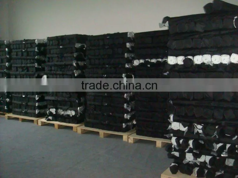 Double Roll up Display Stand