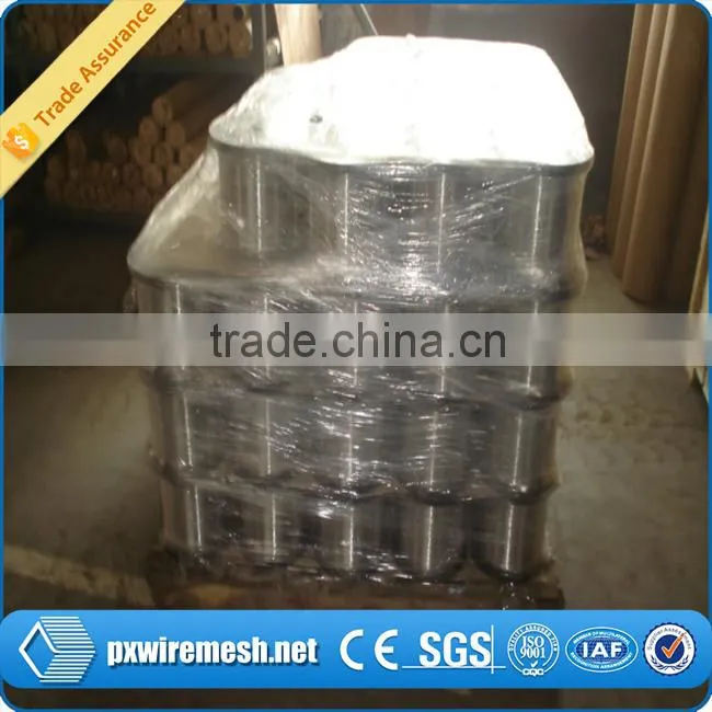 alibaba express 0.5mm 304 306 316 stainless steel wire