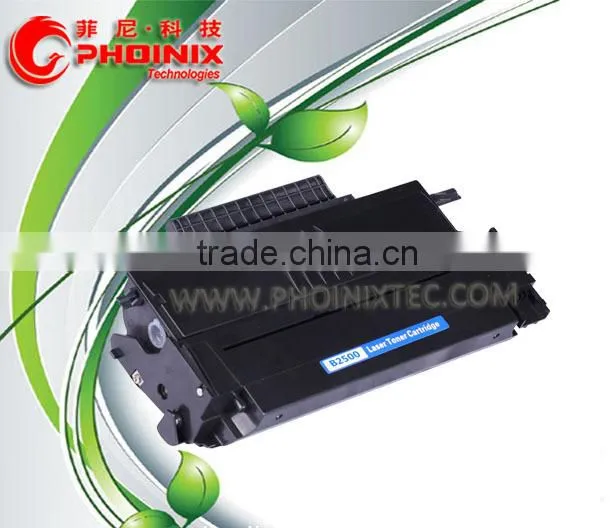 B410 Printer Laser Toner Cartridge 43979201/43979102 Compatible for B410/430/440