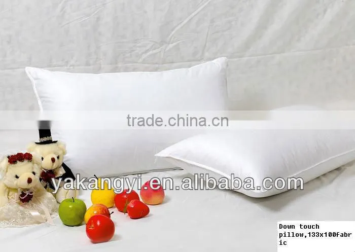 Square Small Size Cushion Pillow