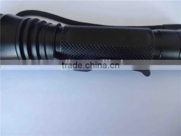 powerful flashlight strong light torch, high power led torch light tactical flashlight, most powerful led flashlight torch