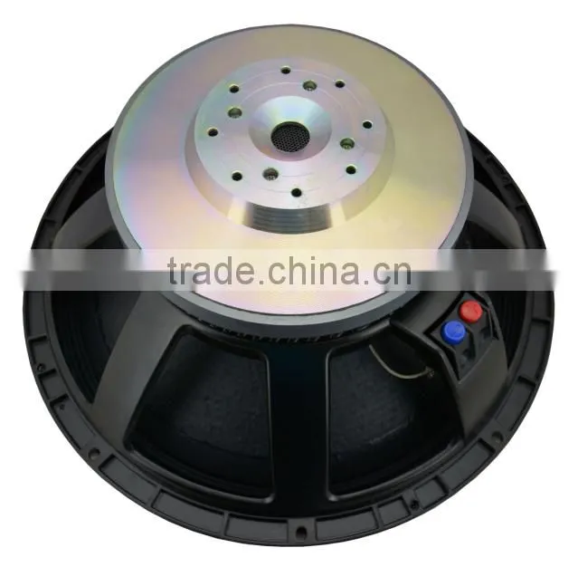 SW18-250 18'' popular power pro audio speakers, PA Speaker 1000W