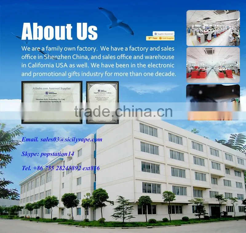Promotion & High quality 2.4 inch mini digital photo frame with factory price