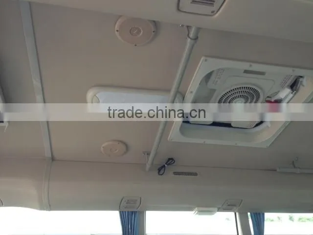 30 seats bus china supplier mini bus price for sale