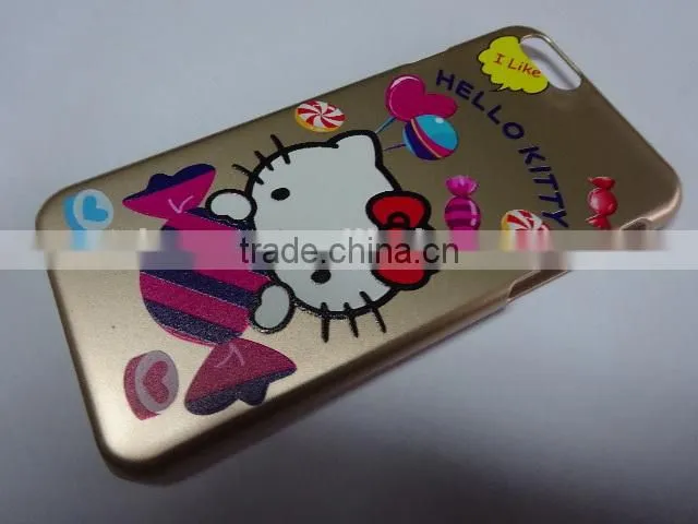 sexy cellphone case