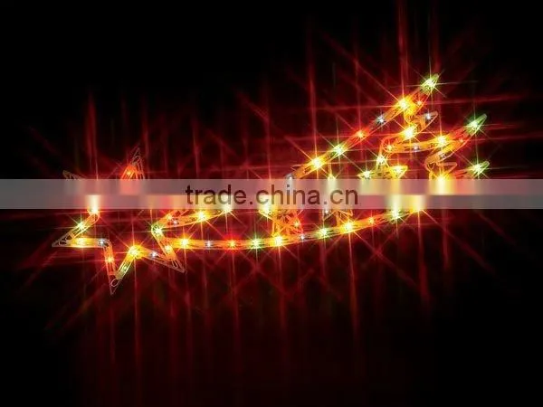 Wedding Dress Deco Hotfix Crystal Rhinestone Motif Snow Appliques