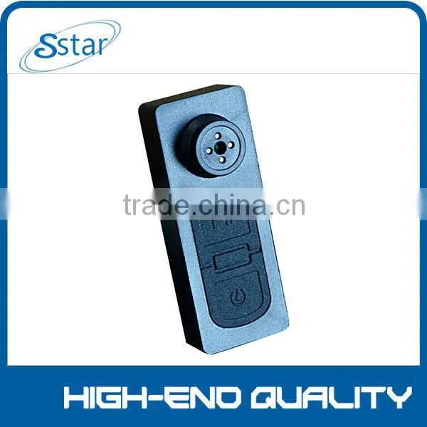 hidden camera videos in 918 button