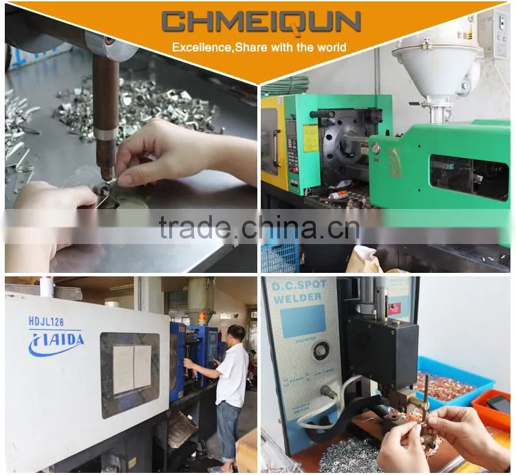Resin Cast Low Voltage Cable Joint Kits,Buried Cable Joint Resin MM12