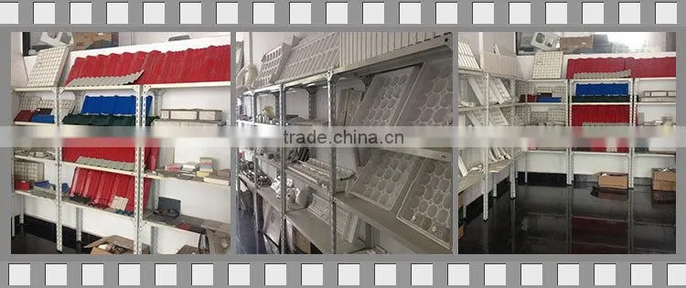 Chinese hot wire eps polystyrene board cutting machine