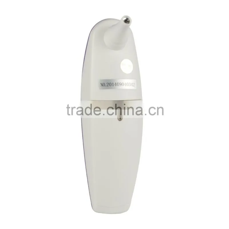 Digital Infrared Ear Thermometer IR Temperature Favor Alarm Medical Baby Adult