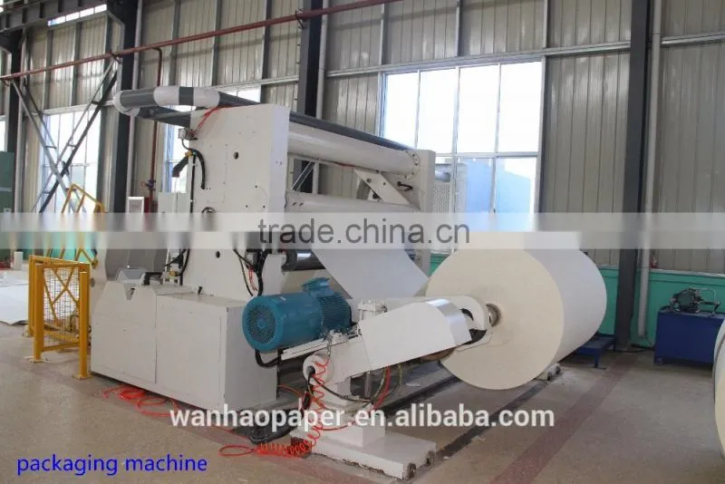 China supplier wood pulp automotive fuel filter paper