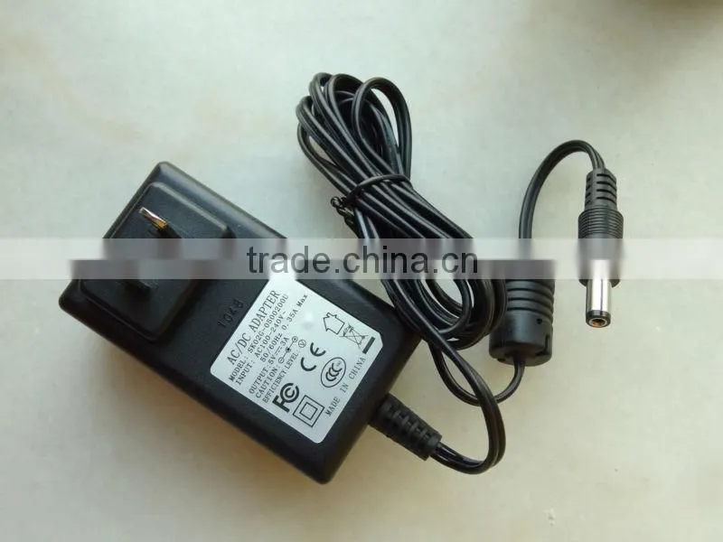 2014 hub usb 3.0