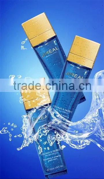 Car washing machine foam cleaning machine coin operated