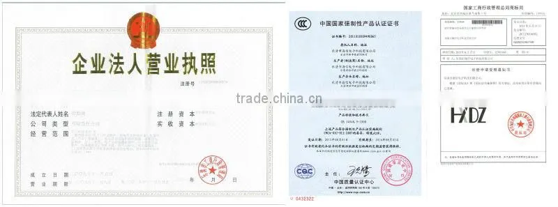 General Type Three-phase Electric Energy Meter,DTS156,DSS156,Digital Energy Meter