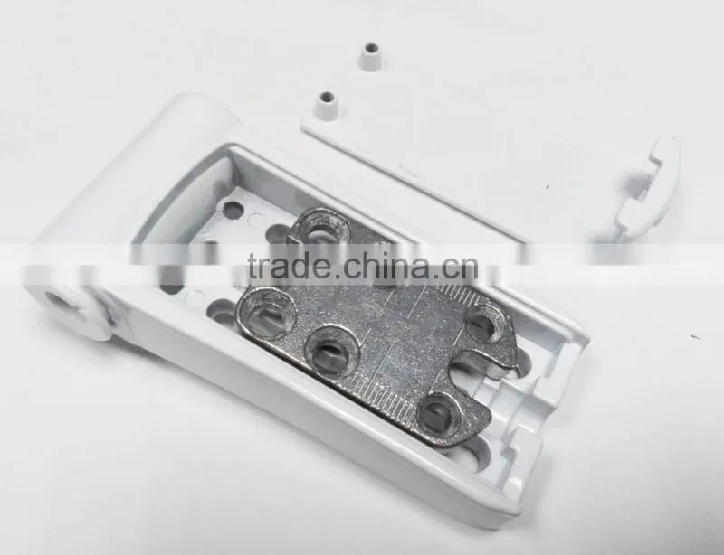 hot selling hinge, door lock