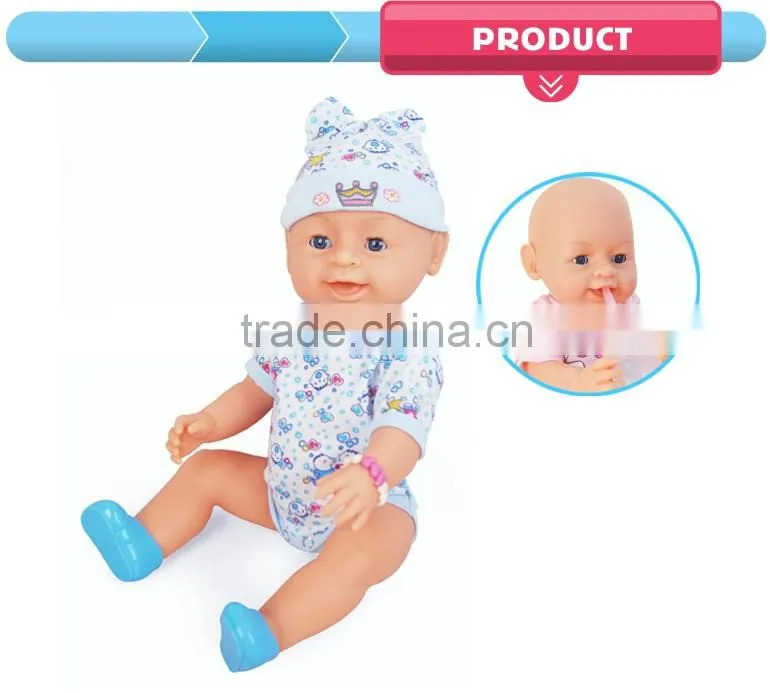 online shopping baby toy the silicone doll for kids