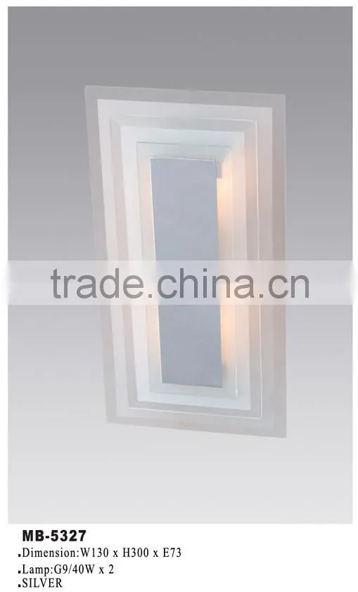 outdoor wall lamps /bedroom wall lamps MB-5244