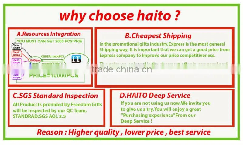China wholesales beach towel pareo