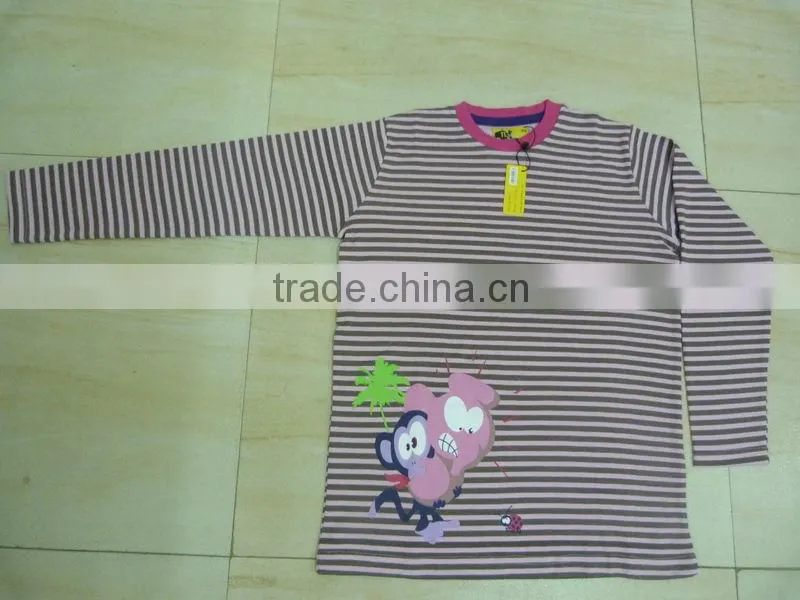 Ladies Petite Pajamas