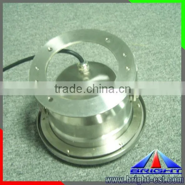 LED 12 volt PAR56 Swimming Pool Lights