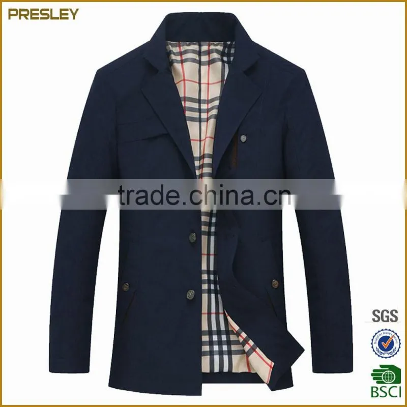 Presley OEM Outerwear New Name Winter Clothes From China Supplier