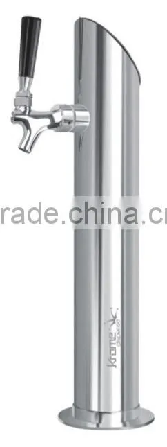 Taper Cut Tower 18"