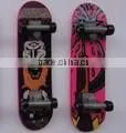 Finger Skate Board
