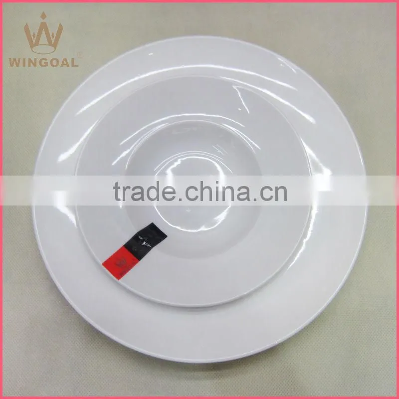 porcelain square dinnerware sets