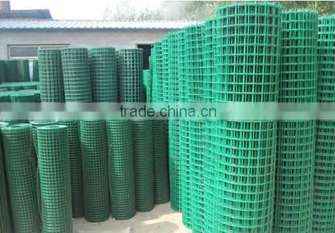 Holland Wire Mesh