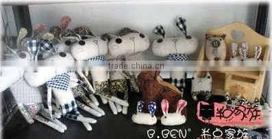 Hand puppet,Creative toys