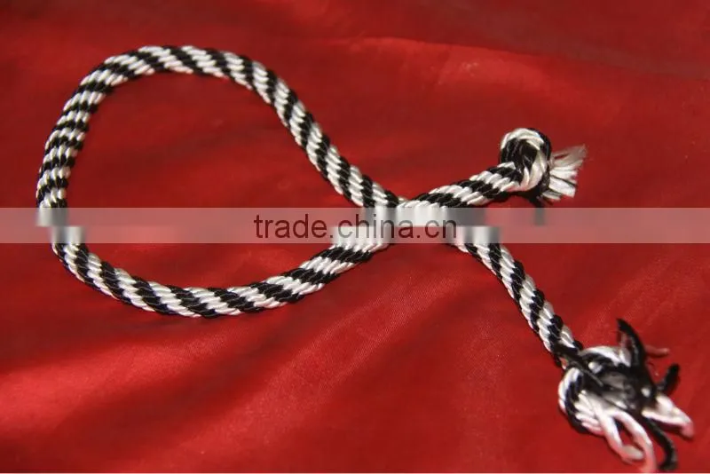 High Speed Solid Rope Braiding Machine TSA-12-4