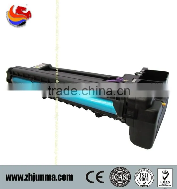 Compatible For Xerox 5020 drum unit suitable For WC 5020 5016 Drum Unit