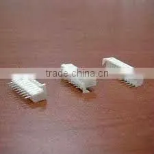 AMP Pitch4.2mm 2*1p~2*12p Wire to Board Wiring Connector Terminals