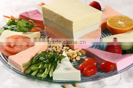 wholesale Commercial tofu machine