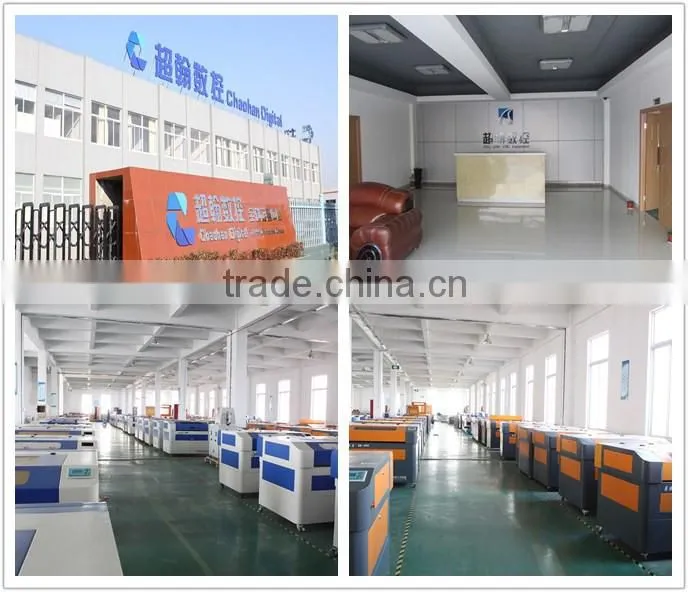 Good price perfect 4*8ft cnc plasma cutting machine