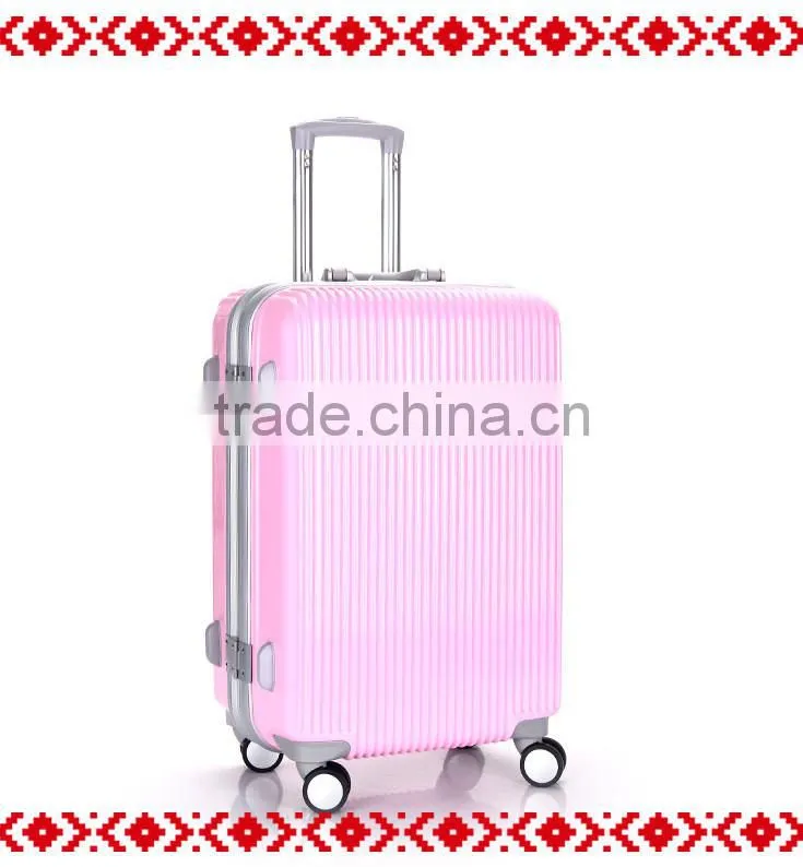 toto travel luggage travel trolley