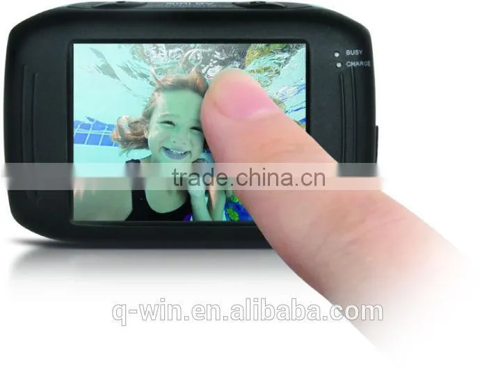 Mini sport DV,720P hd mini DV car camcorder
