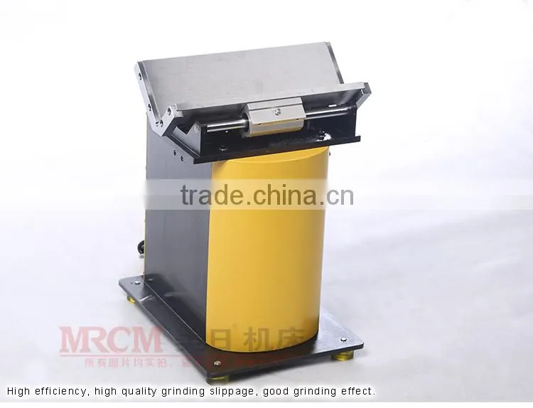 Dimension is 60*29*37cm High Speed Sliding Chamfer MR-R600