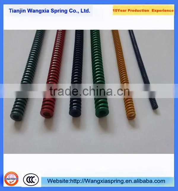 Precious Mold Spring