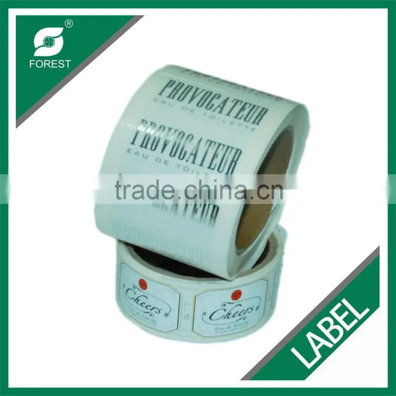 PLAIN STICKER PAPER LABEL A4 SIZE STICKER PAPER PRICE STICKER LABEL