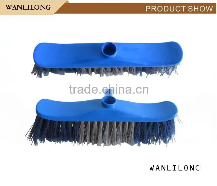 8896 cleaning magic brush manufacturer