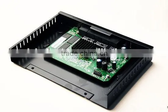 injection molded plastic boxes Manufacturer