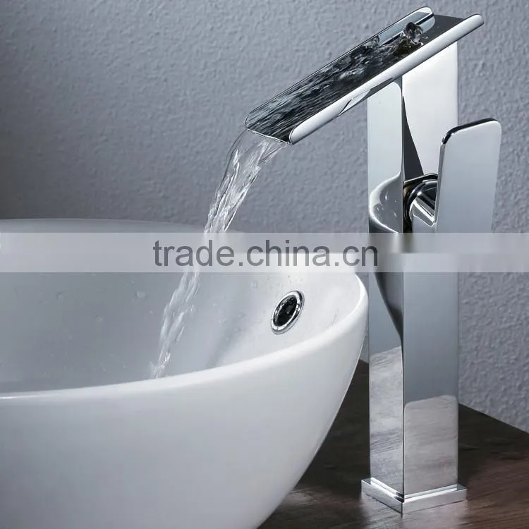 HIDRAULICA E FERRAGENS faucet bad