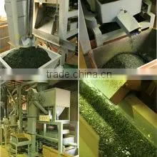 Yamasan Co., Ltd. company overview - view 3