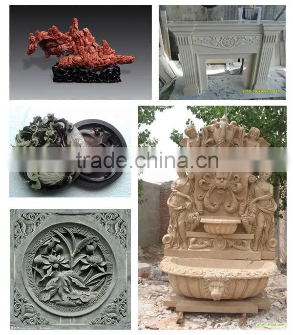 cnc marble cutting machine for sale