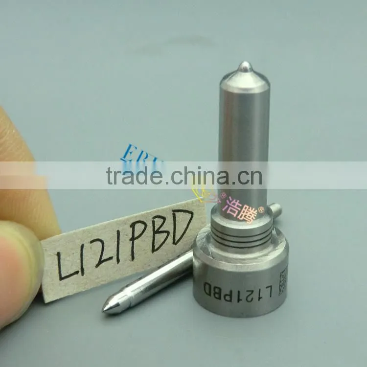 transit 1.8tdci siemens injector nozzle l121pbd cr nozzle